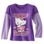 HK Sweet Heart HK Sweet Heart